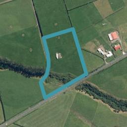 0 Monmouth Road, Pembroke, Stratford
