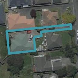 43A Wainui Street, Riccarton, Christchurch