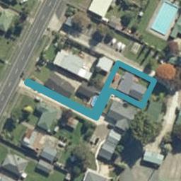 70A Smith Street, Matamata, Matamata