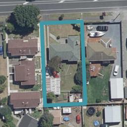 183 Sandwich Road, St Andrews, Hamilton