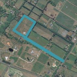 25 Jacksons Road, Ohoka, Kaiapoi