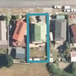 90 Gillespies Road, Birchville, Upper Hutt