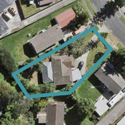 22 Clyma Place, Massey, Auckland