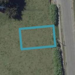 142 Kennedys Bush Road, Halswell, Christchurch