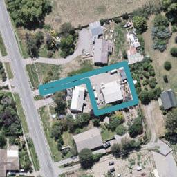 176 Tuahiwi Road, Tuahiwi, Kaiapoi