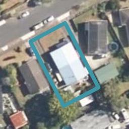 2/38 Hartford Crescent, Totara Park, Upper Hutt