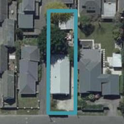 17 Radnor Street, St Albans, Christchurch