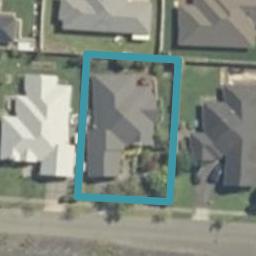 25 Norfolk Drive, Cambridge, Cambridge
