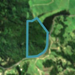 0 State Highway 10, Kaeo, Kaeo