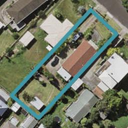 15 Sudan Avenue, Milford, Auckland