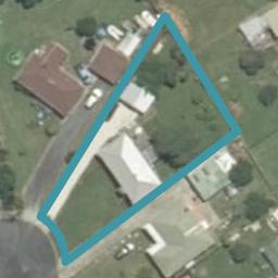 7 Corinth Avenue, Te Kuiti
