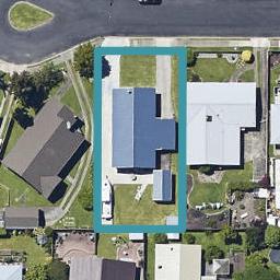 9 Natana Place, Whakatane, Whakatane