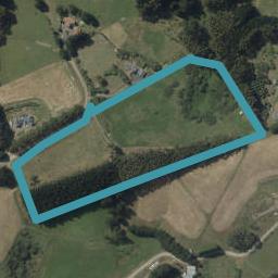 50 Raynbird Street, Company Bay, Dunedin