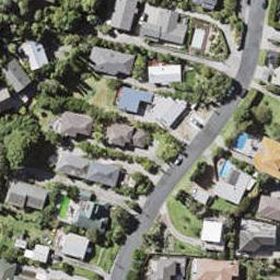 1/46 Heathcote Road, Castor Bay, Auckland