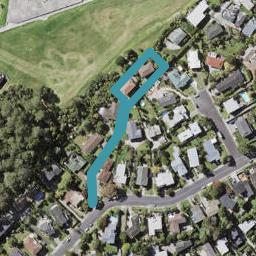 2/74 Ravenwood Drive, Forrest Hill, Auckland