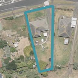 55 Puriri Street, Gonville, Whanganui
