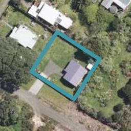 46B Takahe Road, Ahipara, Kaitaia