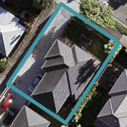 66 Oakley Avenue, Waterview, Auckland