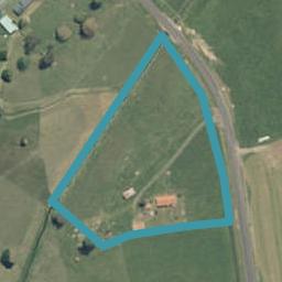 98 Scott Road, Morrinsville, Morrinsville