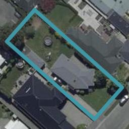 7 Braco Place, Burnside, Christchurch
