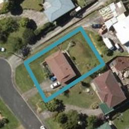7 Paranui Crescent, Tikipunga, Whangarei