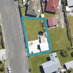 38 Hastings Street, Kaikoura, Kaikoura