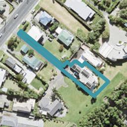 1029A Whangaparaoa Road, Tindalls Beach, Whangaparaoa