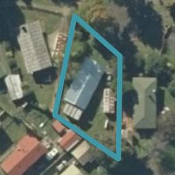 8 Marotoa Grove, Turangi, Turangi