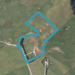 334 Basin Road, Omamari, Dargaville