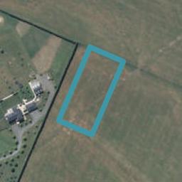 412 Mill Road, Ohoka, Kaiapoi