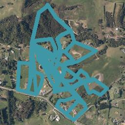 0 Tara Road, Mangawhai, Mangawhai