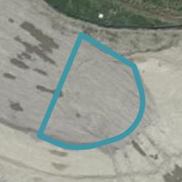 2 Piripiri Place, Broomfield, Christchurch