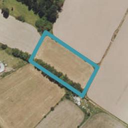 0 Waihirere Domain Road, Waihirere, Gisborne