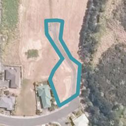 1 Meenas Place, Cable Bay, Cable Bay