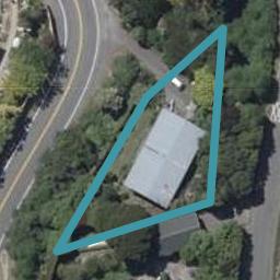 193 Dyers Pass Road, Cashmere, Christchurch