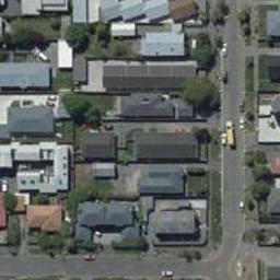 2/51 Geraldine Street, Edgeware, Christchurch