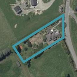 72 Hoon Hay Valley Road, Kennedys Bush, Christchurch