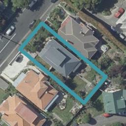 27 Arawa Street, Tainui, Dunedin