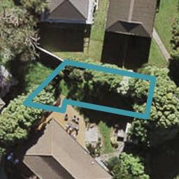 7/16 Buisson Glade, West Harbour, Auckland