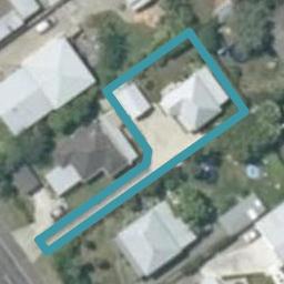 703A Williams Street, Mahora, Hastings
