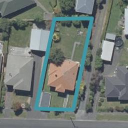 211 Balmacewen Road, Wakari, Dunedin