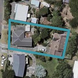 37A Margaret Road, Raumati Beach, Paraparaumu