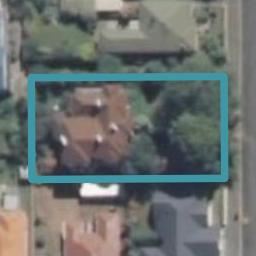 1 Lisava Avenue, Seaview, Timaru