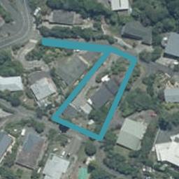 55 Chamberlain Street, Tahunanui, Nelson