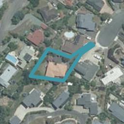 14 Boyes Place, Enner Glynn, Nelson