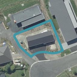 30 Elizabeth Avenue, East Taieri, Mosgiel