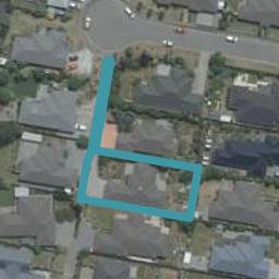 7 Ford Mews, Springston, Springston