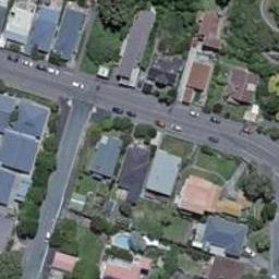7 Mersey Street, Island Bay, Wellington