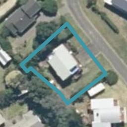 3 Mananui Street, Kairakau, Elsthorpe