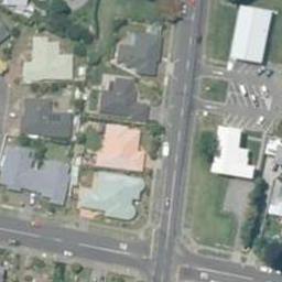 144 York Avenue, Greenmeadows, Napier